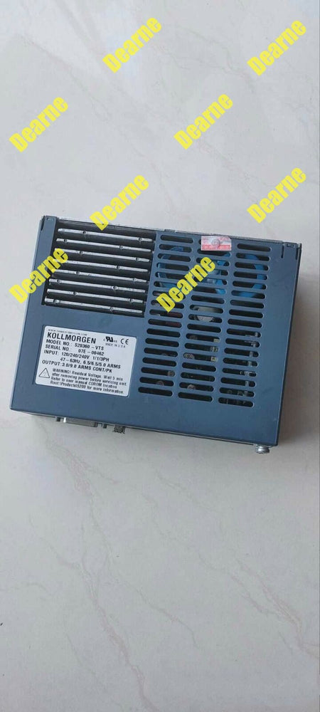1pc S20360-VTS