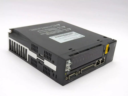 Inovance IS620PS1R6I Servo Drive 220V for Precision Motion Control