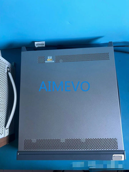 Agilent Keysight N5172B 9KHz-6GHz EXG X-Series RF Vector Signal Generator OPT