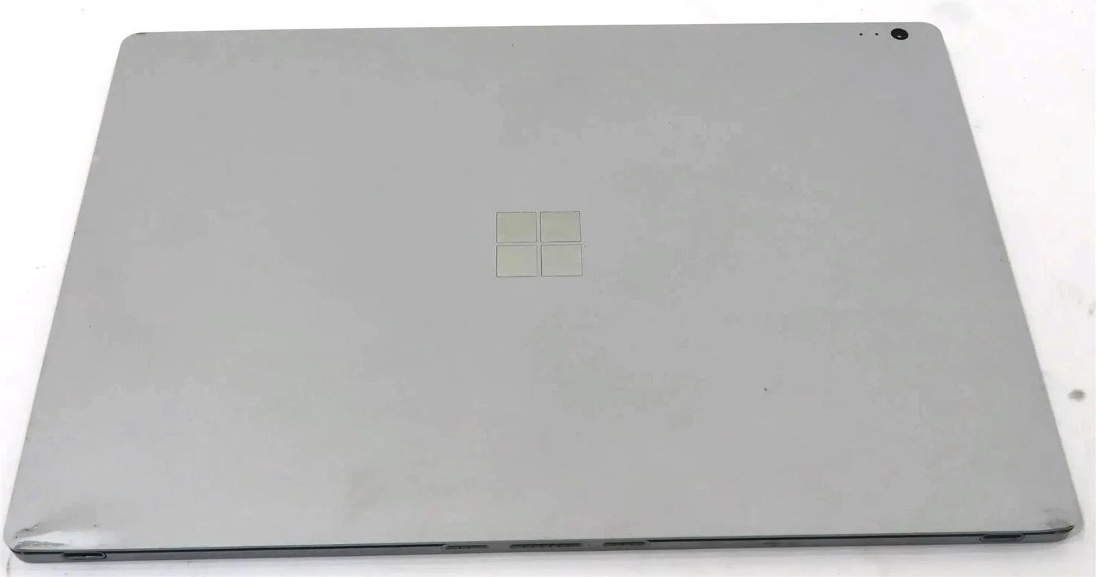 Microsoft Surface Book 2 1832 13.5'' Core i7-8650U 1.9GHz 16GB 512GB Win11 Pro
