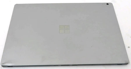 Microsoft Surface Book 2 1832 13.5'' Core i7-8650U 1.9GHz 16GB 512GB Win11 Pro