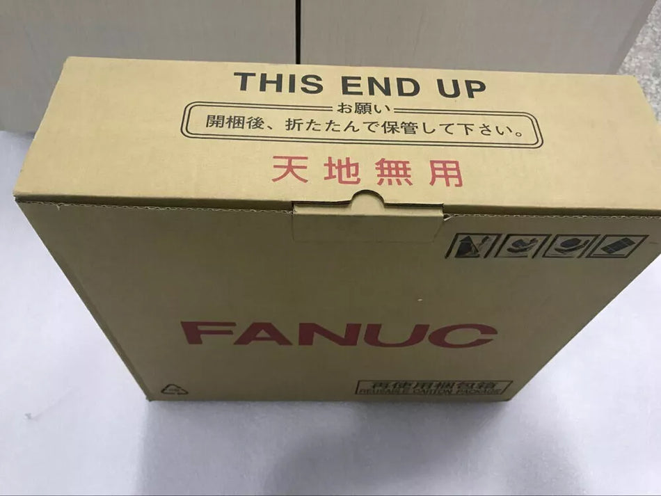 1PC FANUC A06B-6066-H003 A06B6066H003 Servo Drive New Expedited Shipping