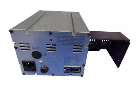 Pace MBT Soldering Station 7008-0178 PPS 85