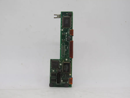 Mitsubishi RJ711C BN634A647G51A Circuit Board