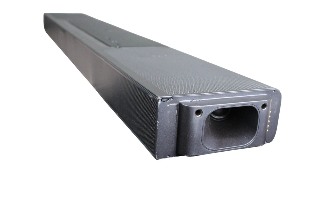 JBL Bar 1300X  Soundbar w/ Detachable Surround Speakers - Free shipping