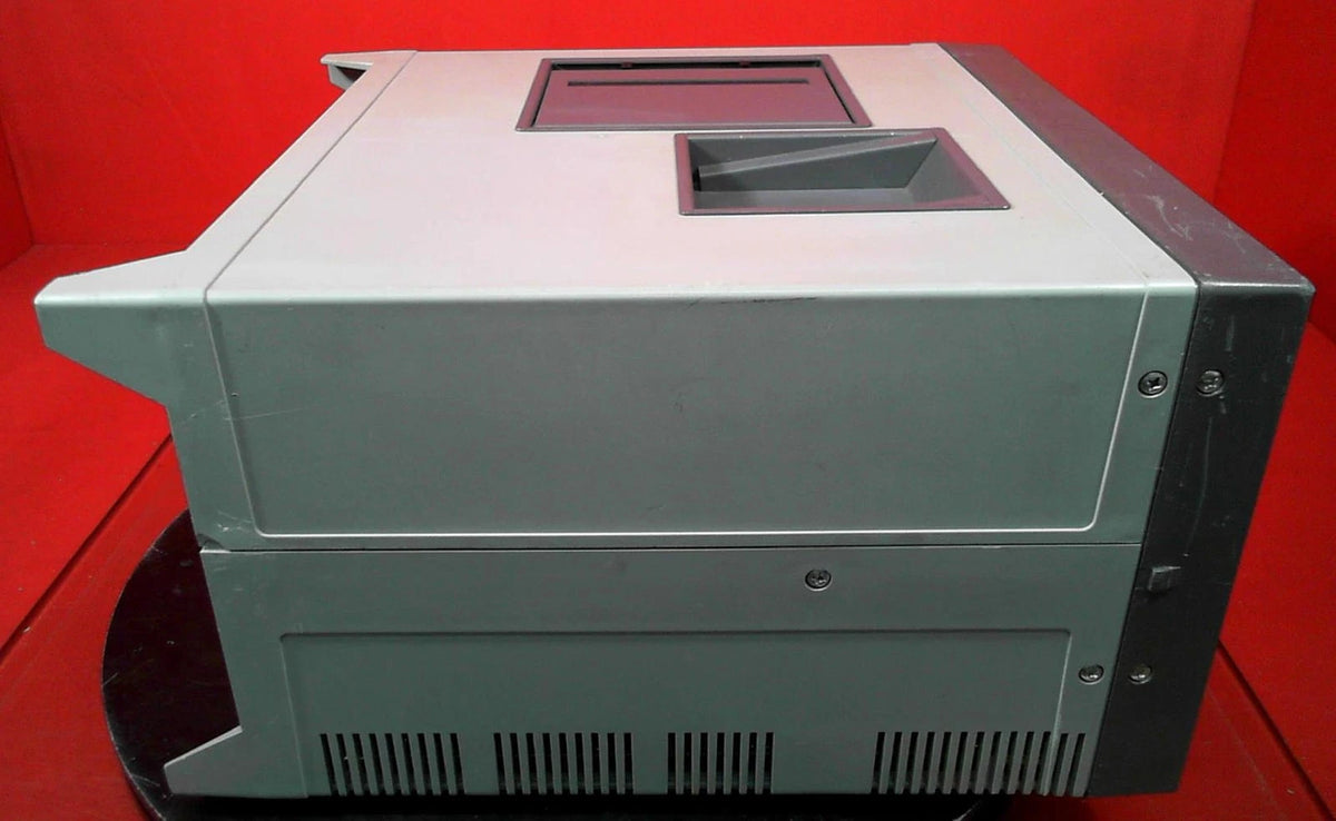 Live Shopping on eBay - Innovative Online Shopping Experience