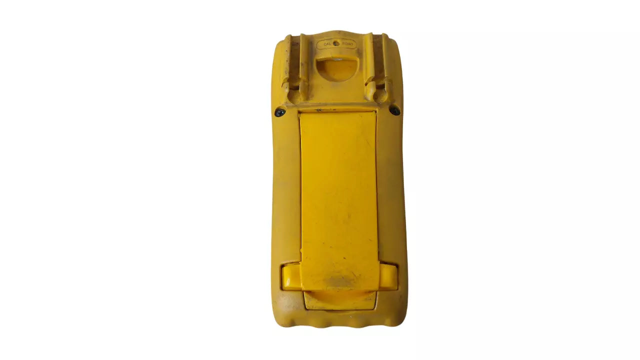 Fluke 77IV Multimeter - High-Quality Electrical Testing Tool