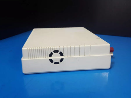 Monsoon-Solutions FTA22D Power Monitor No Power Cord Untested