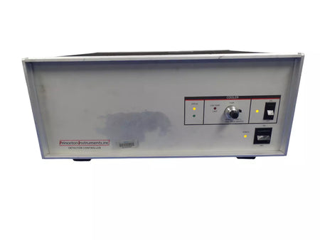 Princeton Instruments Inc Detector Controller ST-121S