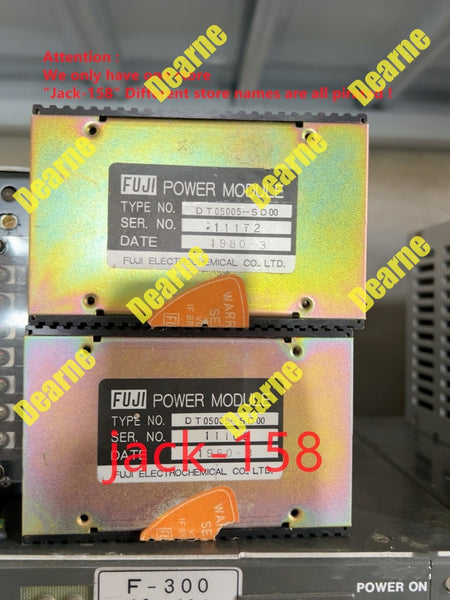 DT05005-SD00