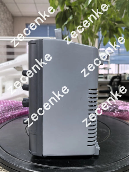 KEYSIGHT DSOX3054G Oscilloscope with 4 Channels and 500 MHz Bandwidth