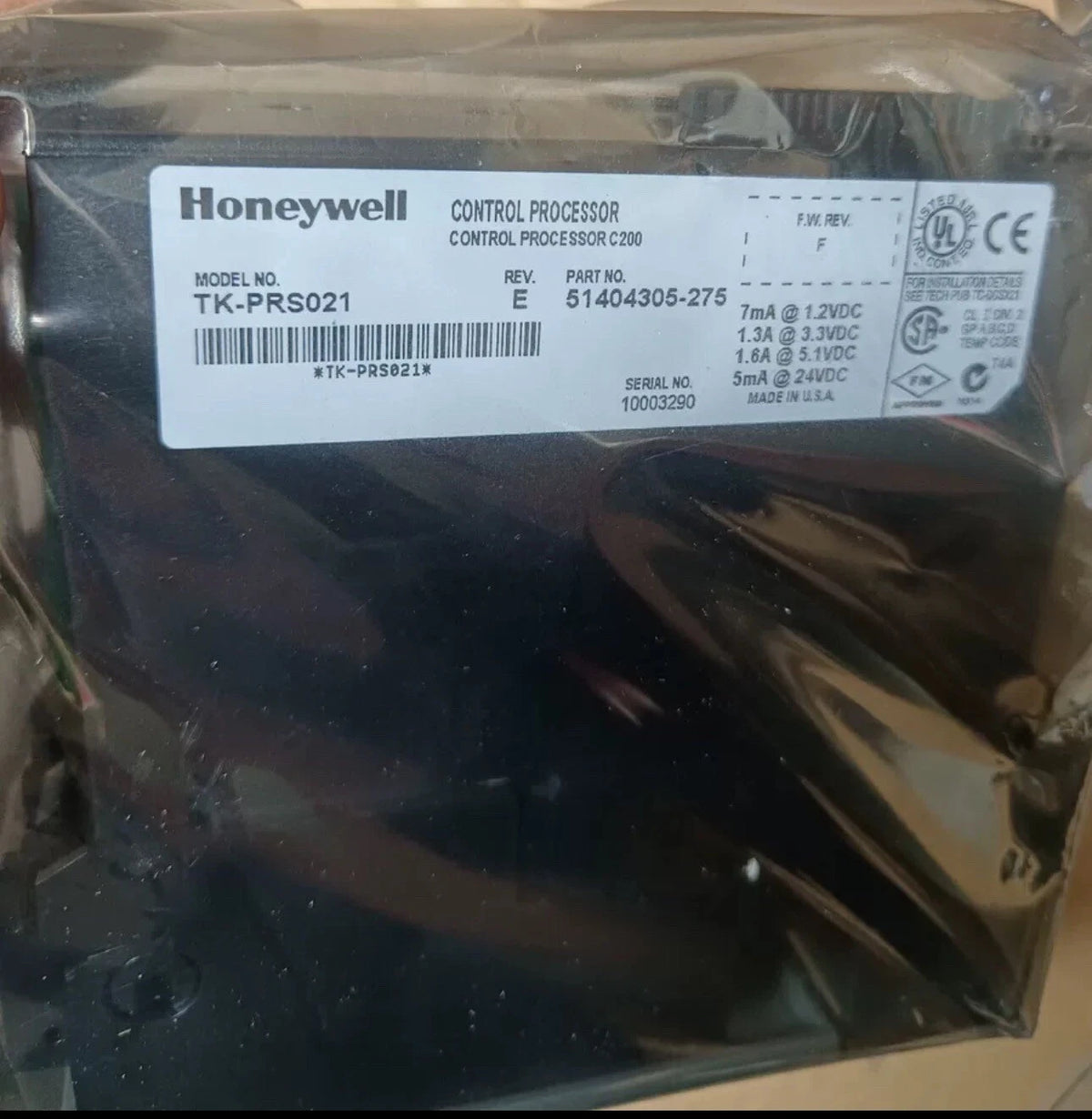 TK-PRS021 51404305-275: Multipurpose High-Quality Nylon Bag