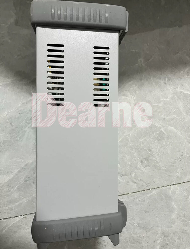 Keysight E3646A DC Power Supply