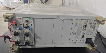 1pcs Yokogawa WT1600 Digital Power Analyzer Meter