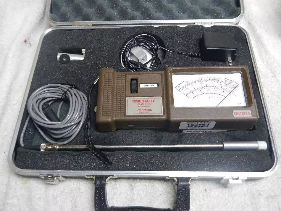 Anainstr Professional Digital Metronome for Musicians