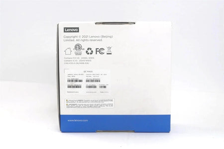 Lenovo 16FT Smart LED Lightstrip Compatible with Alexa Google - Free Shipping