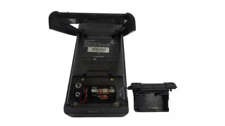 Fluke 8025A Multimeter with Advanced Measurement Capabilities