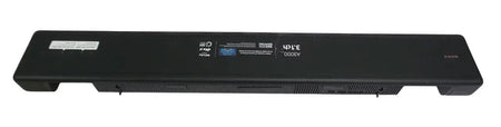 Sony 3.1 CH Dobly Atmos soundbar with wireless subwoofer HT-A3000/SA-SW3