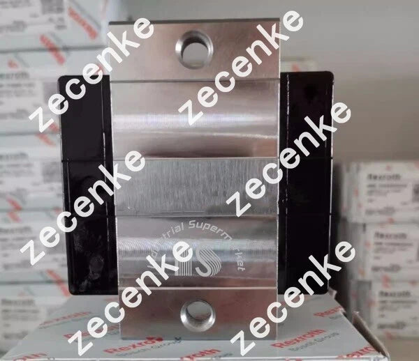 Rexroth New R166539420 Slider