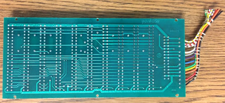 Tempress 5-22-123 Board: Durable and Versatile Board for Various Applications