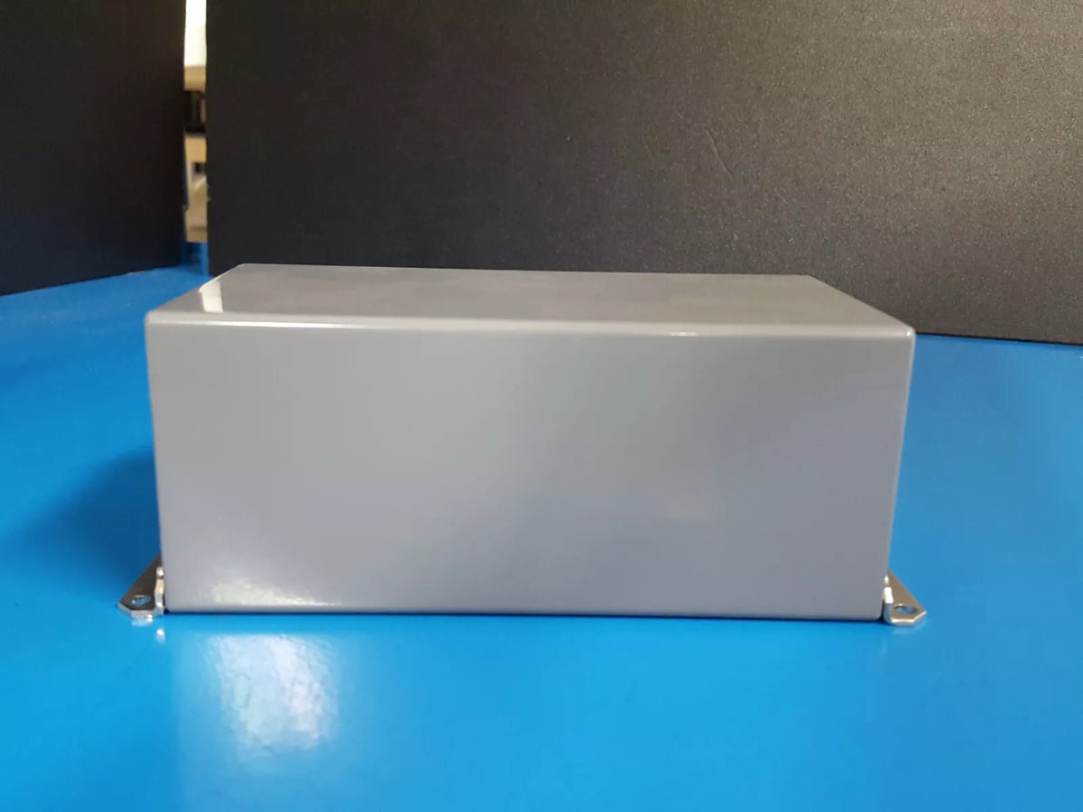 Orient-Microwave EX00-0740-00 Band Reject Filter 824-849MHz (84)