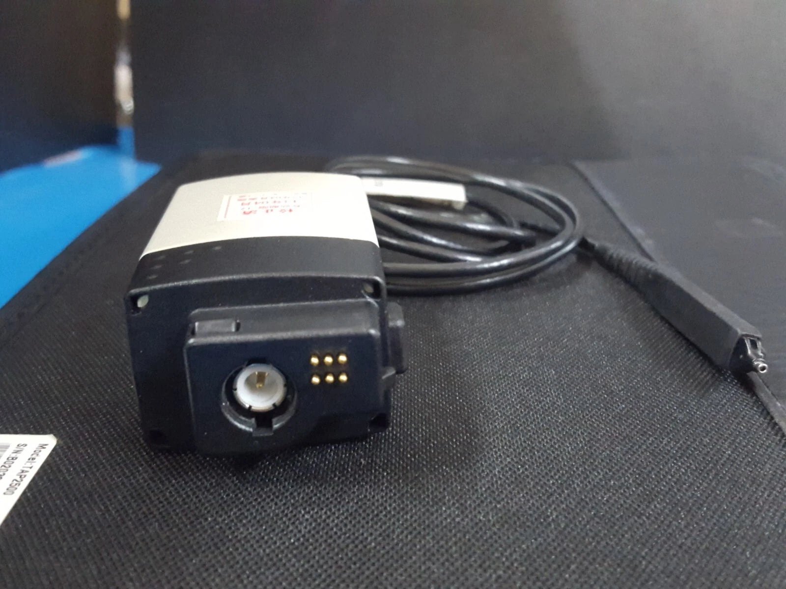 Tektronix TAP2500 2.5 GHz Active Probe (0328)