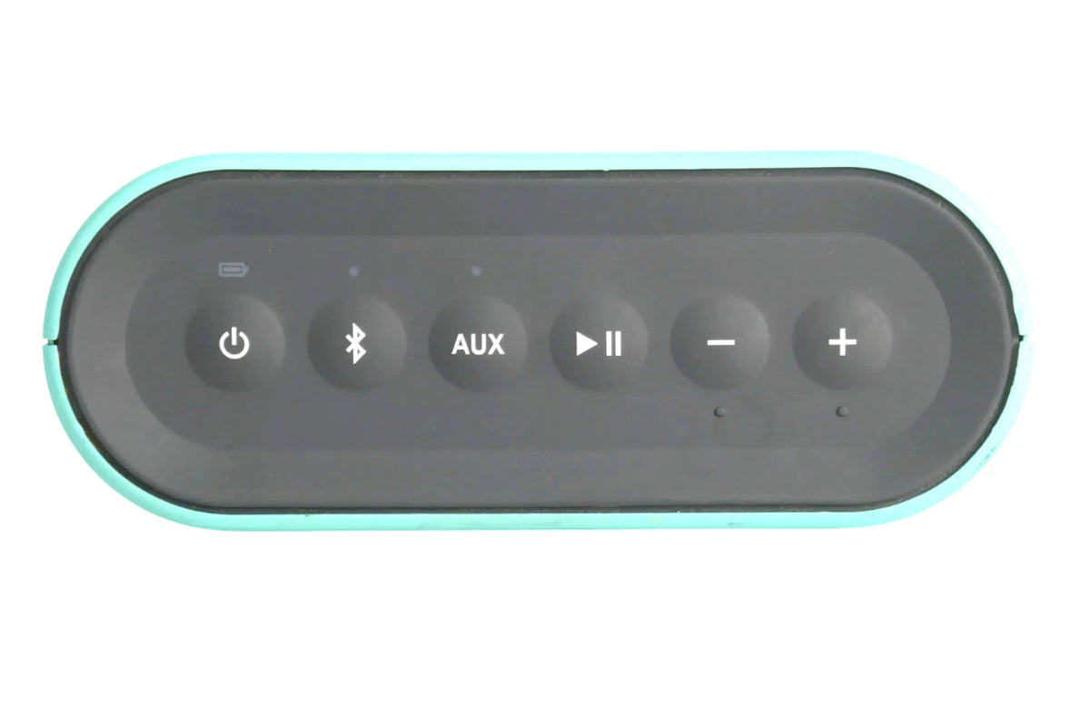 Bose Soundlink Color Model 415859 Bluetooth Speaker - Free Shipping