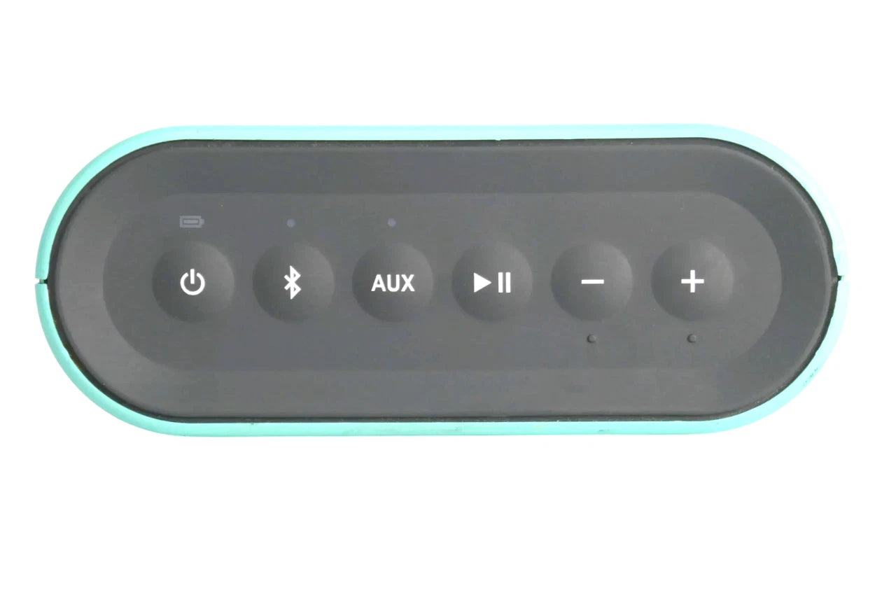 Bose Soundlink Color Model 415859 Bluetooth Speaker - Free Shipping