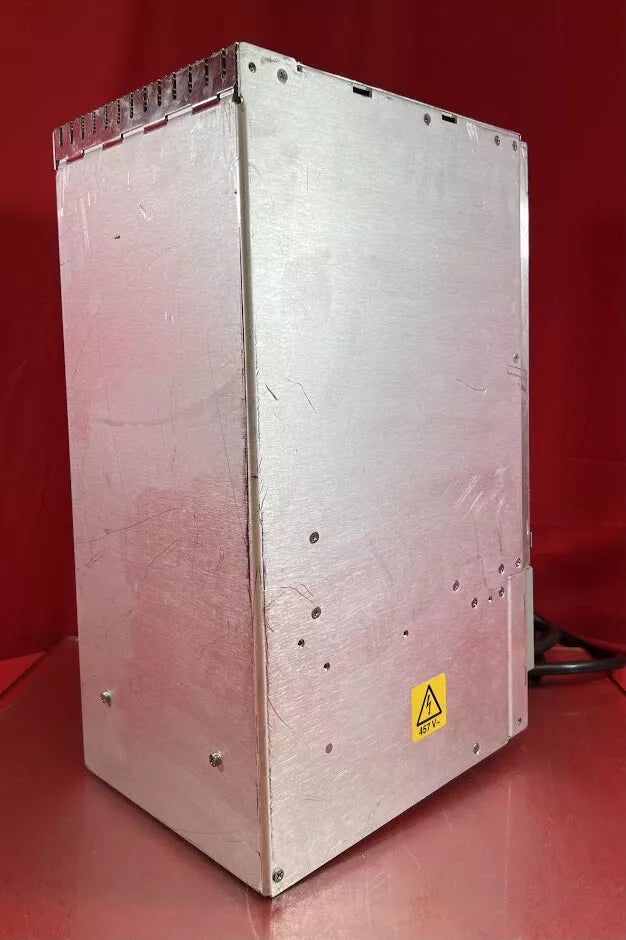 Adept Technology PA-4 Amplifier Robot Controller B+II | Aamp(x2) | 220V