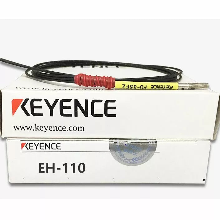 Keyence EH-110 Proximity Sensor EH110