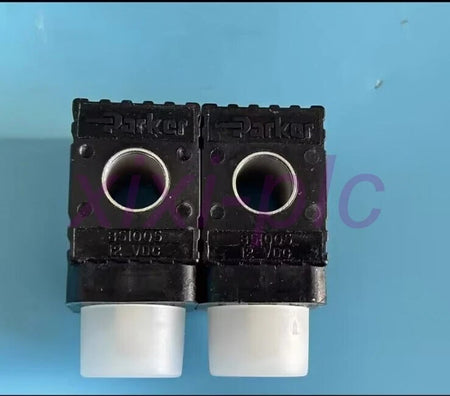 1pcs NEW Parker 851005-012VDC Solenoid - DHL Shipping
