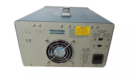 Tektronix PS280 DC Power Supply with Advanced Features