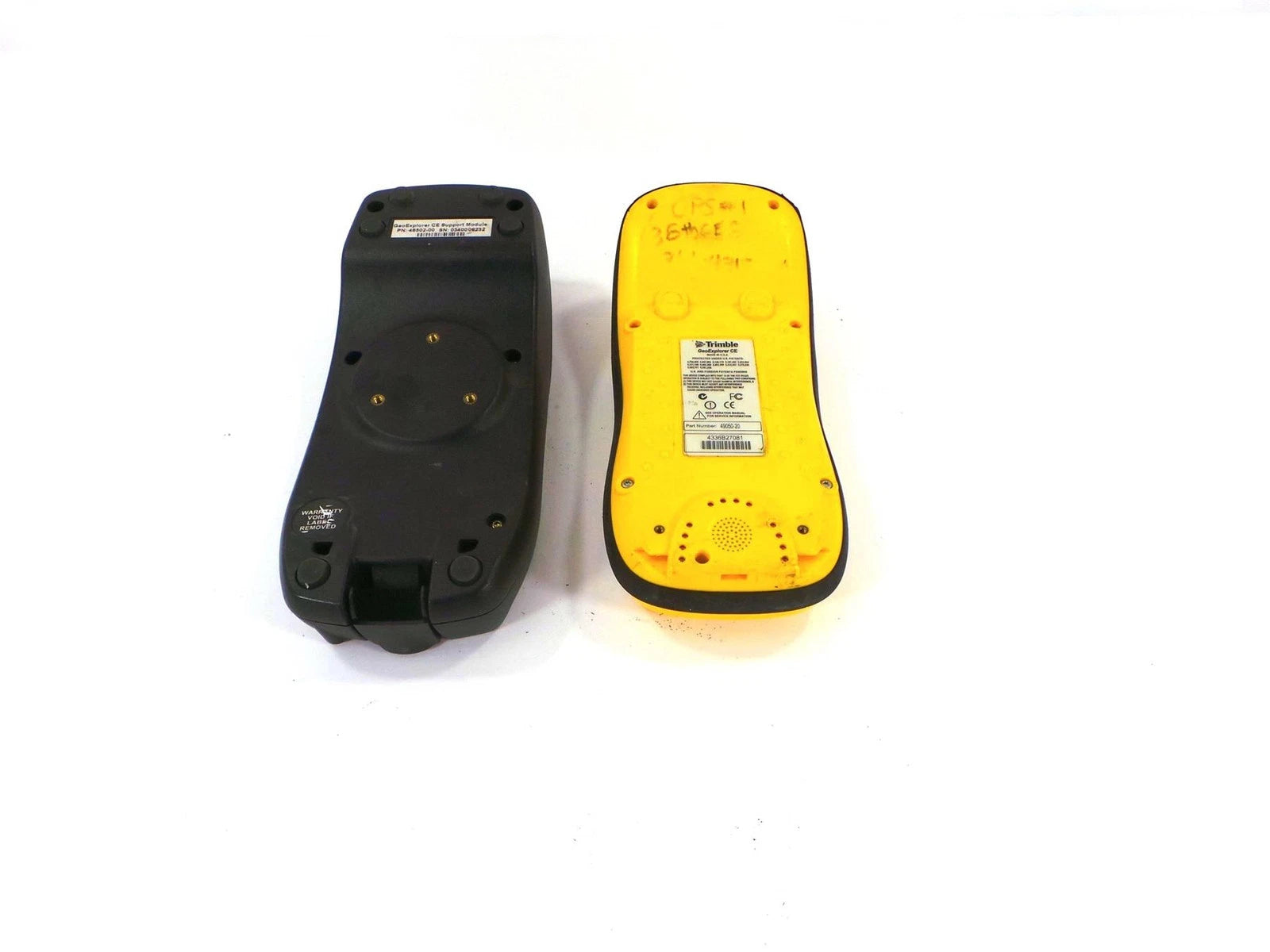 Trimble Geo Explorer CE Geo XT with Free Shipping