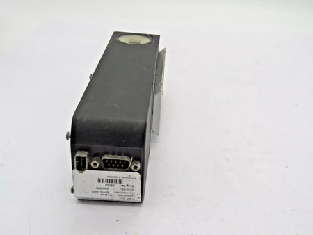Cyber Optics 8008629 Digital Firewire Graphite Camera - 191640 CBA 40