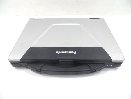 Panasonic Toughbook CF-52 Core i5-3360M 2.80GHz 4GB (No HHD) - MK5