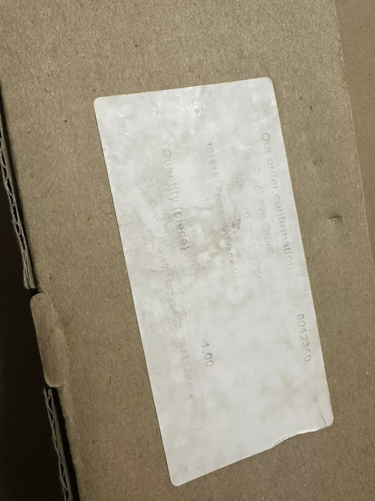 JUMO dTrans P30 404366/999 Pressure Transmitter