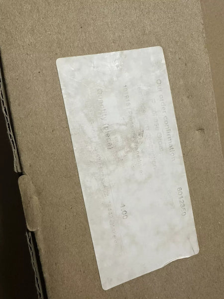 JUMO dTrans P30 404366/999 Pressure Transmitter