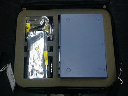 LeCroy UW003AAA-X UWB USB BUS-Analyzer CATC 5K