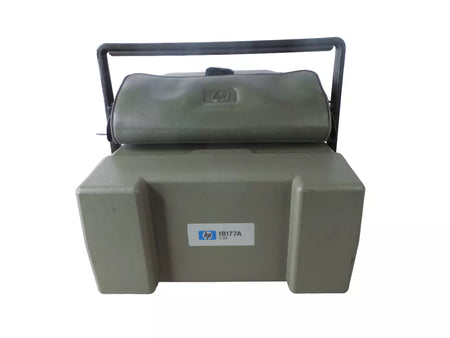 HP 4952A Portocol ANALYSER - Advanced Network Protocol Analyzer