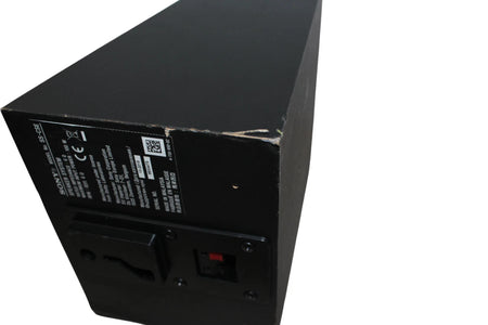 Sony SS-CSE Dolby Atmos Enabled Elevation Speaker (Single) - Free Shipping.