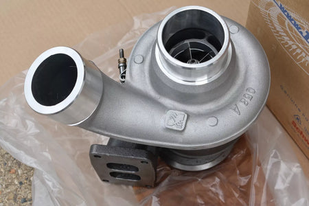 Digital Anemometer for Precise Wind Speed Measurement