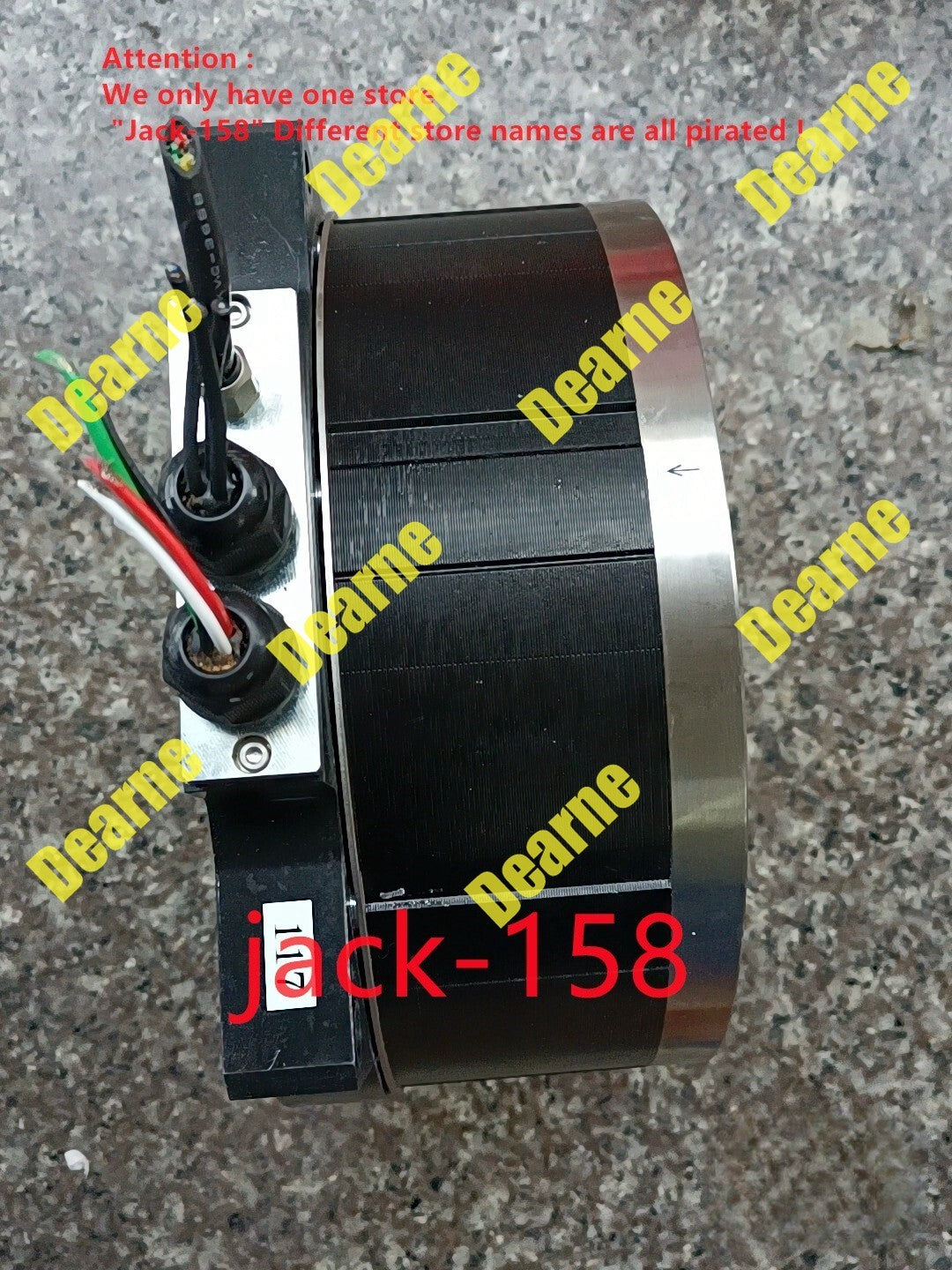 ZMD-10126E-002