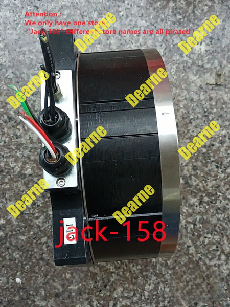 ZMD-10126E-002