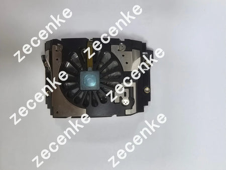 Motorola NEW OEM Speaker Module-HLN4990A Compatible with APX NEXT XE/XN