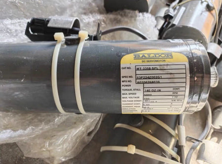 MT-3358-SPL
