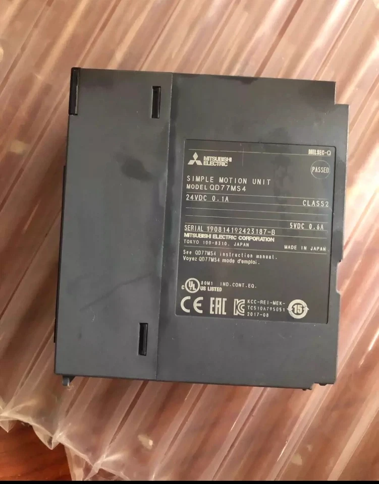 QD77MS4