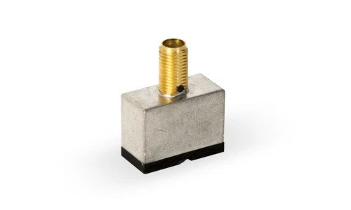 FCC F-96 10 MHz-400MHz Surface Monitor Probe