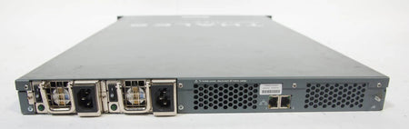 Thales Cipher Line nShield Connect NH2033 Security Appliance
