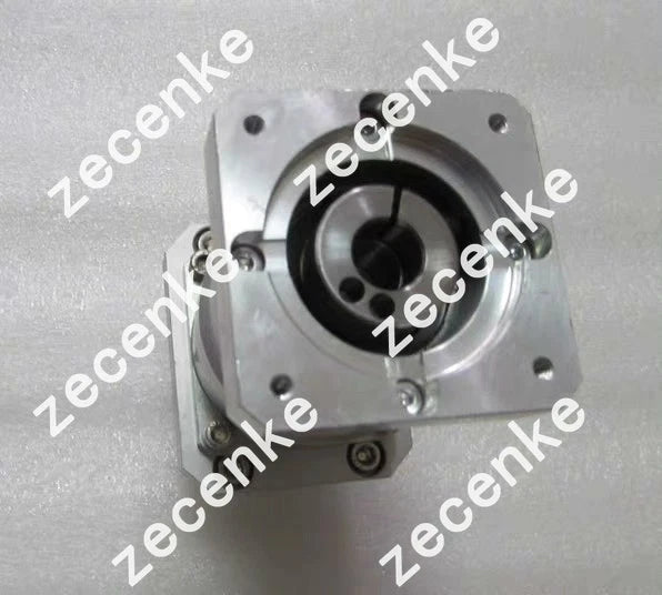 Used VRB-060-10-K3-14BJ14 1:10 Transmission Via DHL or FedEx #1637 LY