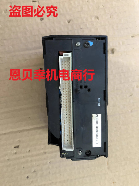 Replacement Casing for ABB PROCONTIC CS 31 ICSM06A6